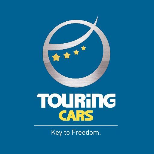 Wohnmobil mieten - Touring Cars Promotion